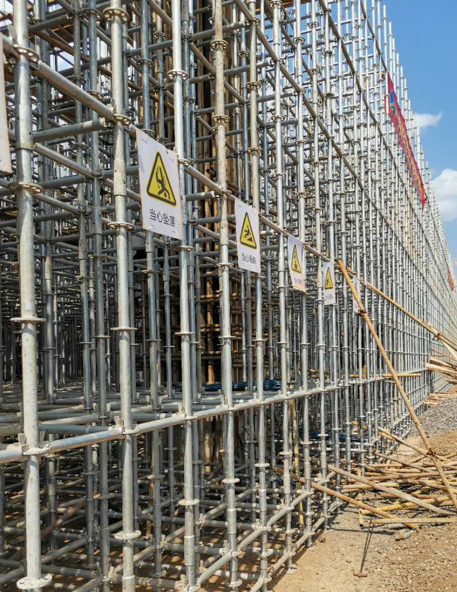 ?？谛录孜锪?湖北隆海