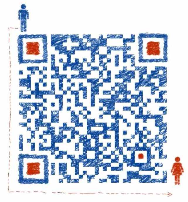 掃一掃上面二維碼，加微信。